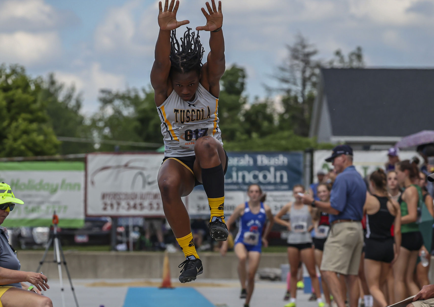 Class 1A girls gallery 53 061021.JPG